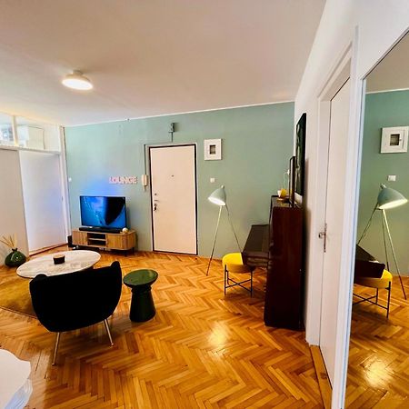 Apartman Dora, Sibenik, Sibensko-Kninska Eksteriør bilde