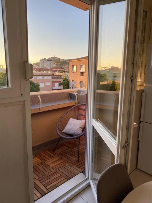 Apartman Dora, Sibenik, Sibensko-Kninska Eksteriør bilde