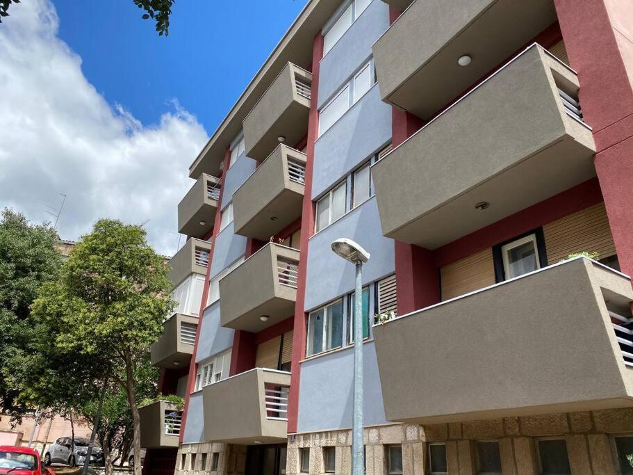 Apartman Dora, Sibenik, Sibensko-Kninska Eksteriør bilde