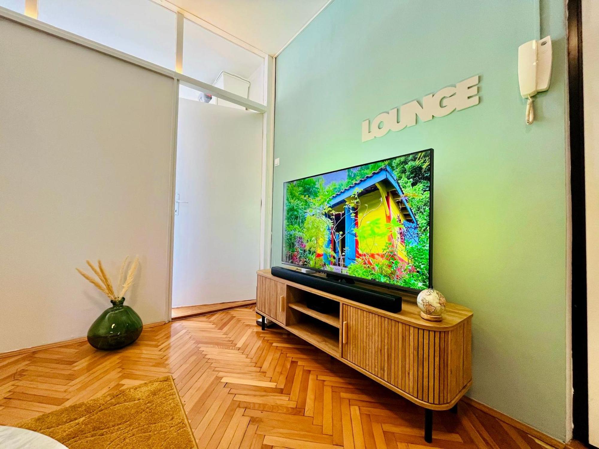 Apartman Dora, Sibenik, Sibensko-Kninska Eksteriør bilde