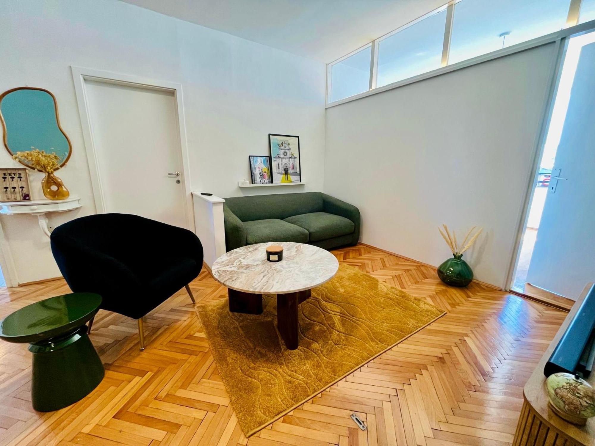Apartman Dora, Sibenik, Sibensko-Kninska Eksteriør bilde